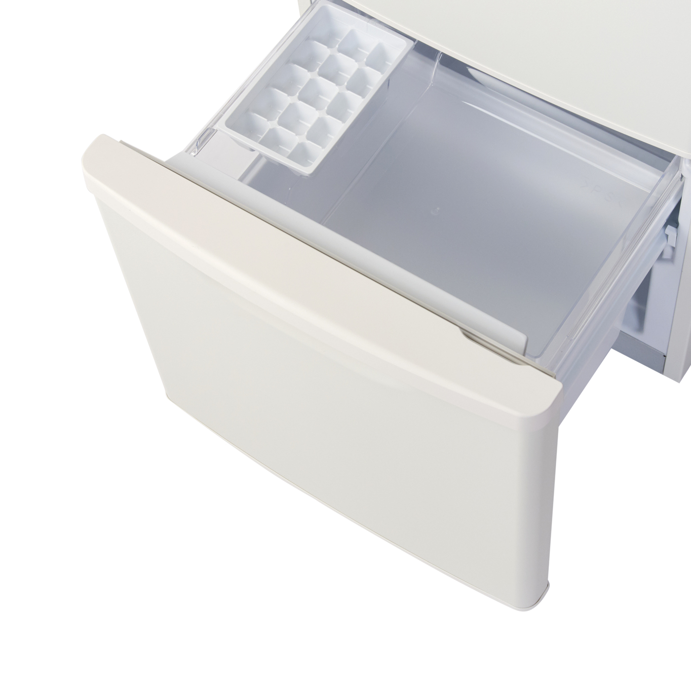 パナソニック 冷蔵庫 NR-B14DWをレビュー！クチコミ・評判をもとに徹底