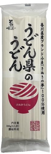 マイベスト月間アワード