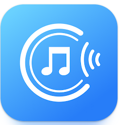 音楽認識（HyperSoft AI - Apps Lab） 1