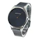 BERING Ultra Slim 1