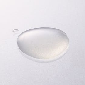 ソフィーナip 角層トリートメント 基礎化粧液の口コミ・評判は?実際に使ってよい点・気になる点を徹底レビュー! 3