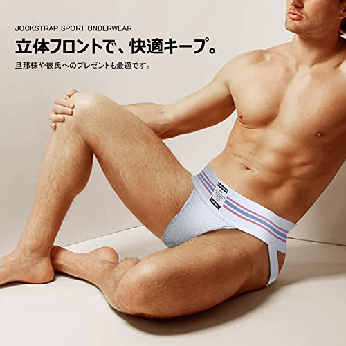 tバック 3