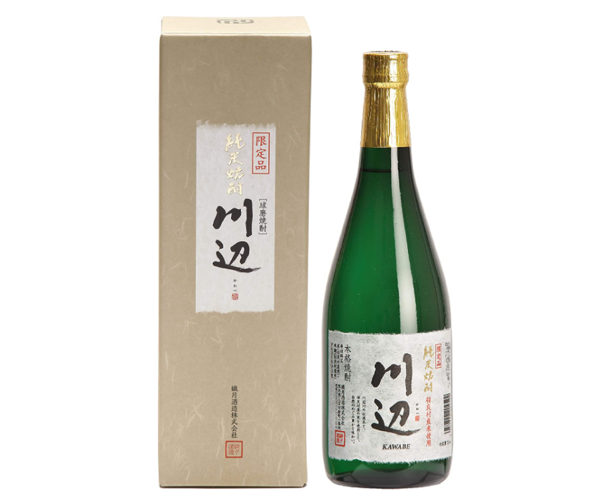 新発売 1800ml 35度 米焼酎 白岳 純米製 焼酎