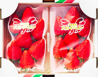 21年 贈答用いちごのおすすめ人気ランキング10選 Mybest