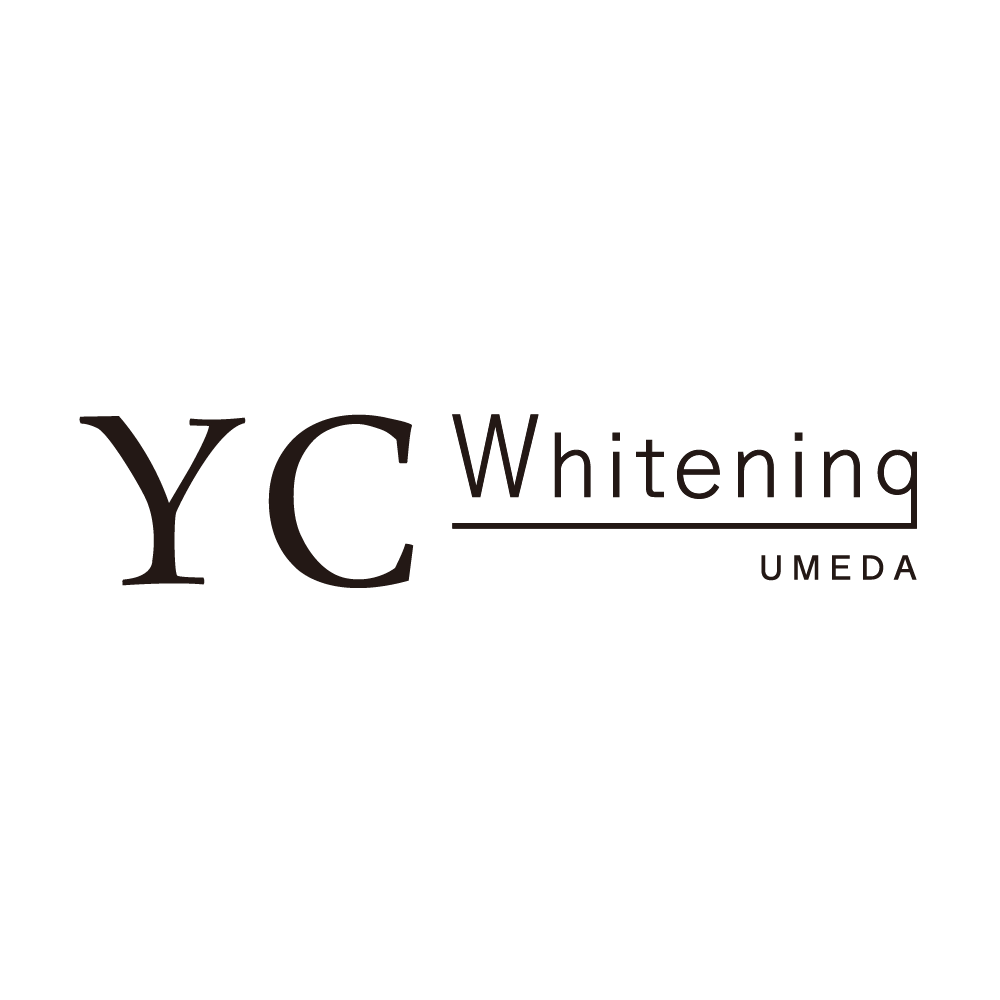 YCホワイトニング心斎橋院 ホワイトニング 1