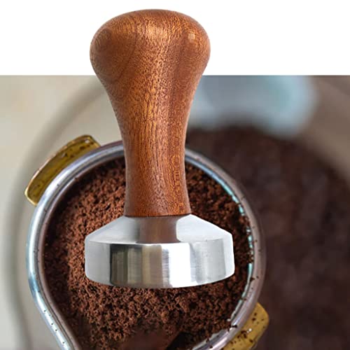 コーヒータンパー 6