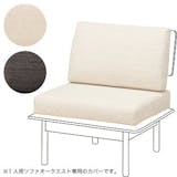ニトリソファカバーのおすすめ人気ランキング【2026年8月】 4