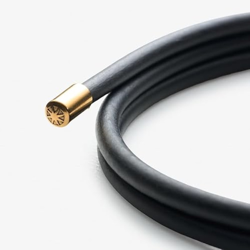 磁気ネックレス 5