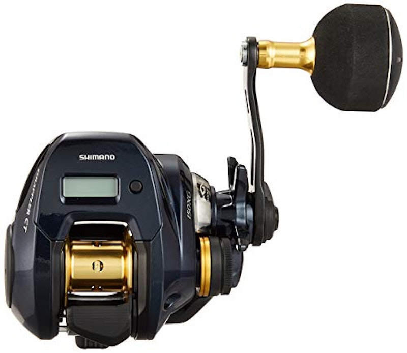 CT 150XG 3