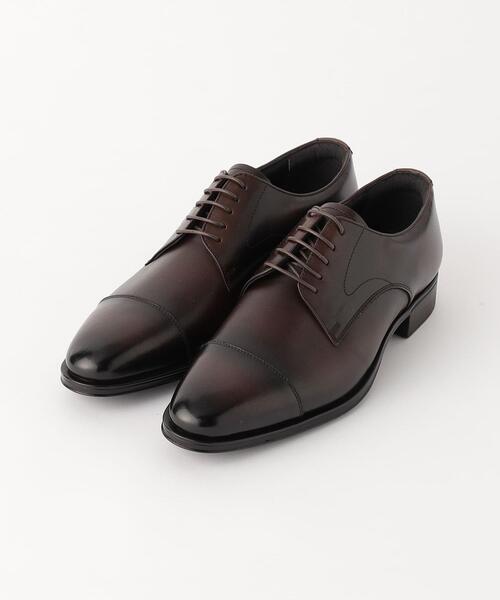 GLR AIR FN/SOLE ST-TIP 2 1