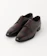 ユナイテッドアローズ GLR AIR FN/SOLE ST-TIP 2 1