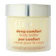 Clinique Laboratories ディープ コンフォート ボディバター 1