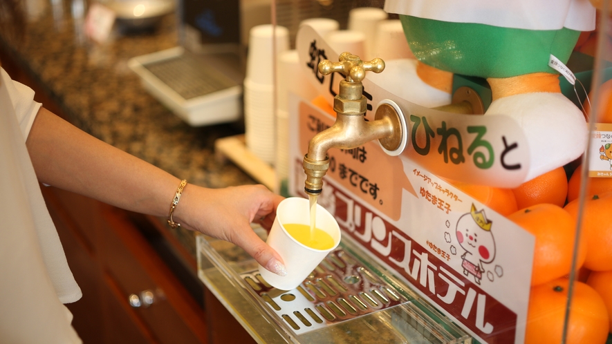 道後プリンスホテル 5