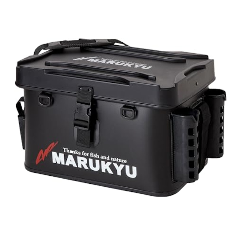 タックルストレージ MQ-03 1
