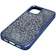 Swarovski Glam Rockスマホケース 1