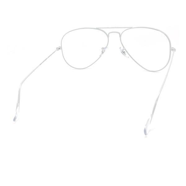 AVIATOR 2