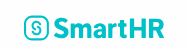 SmartHR タレントマネジメント 1