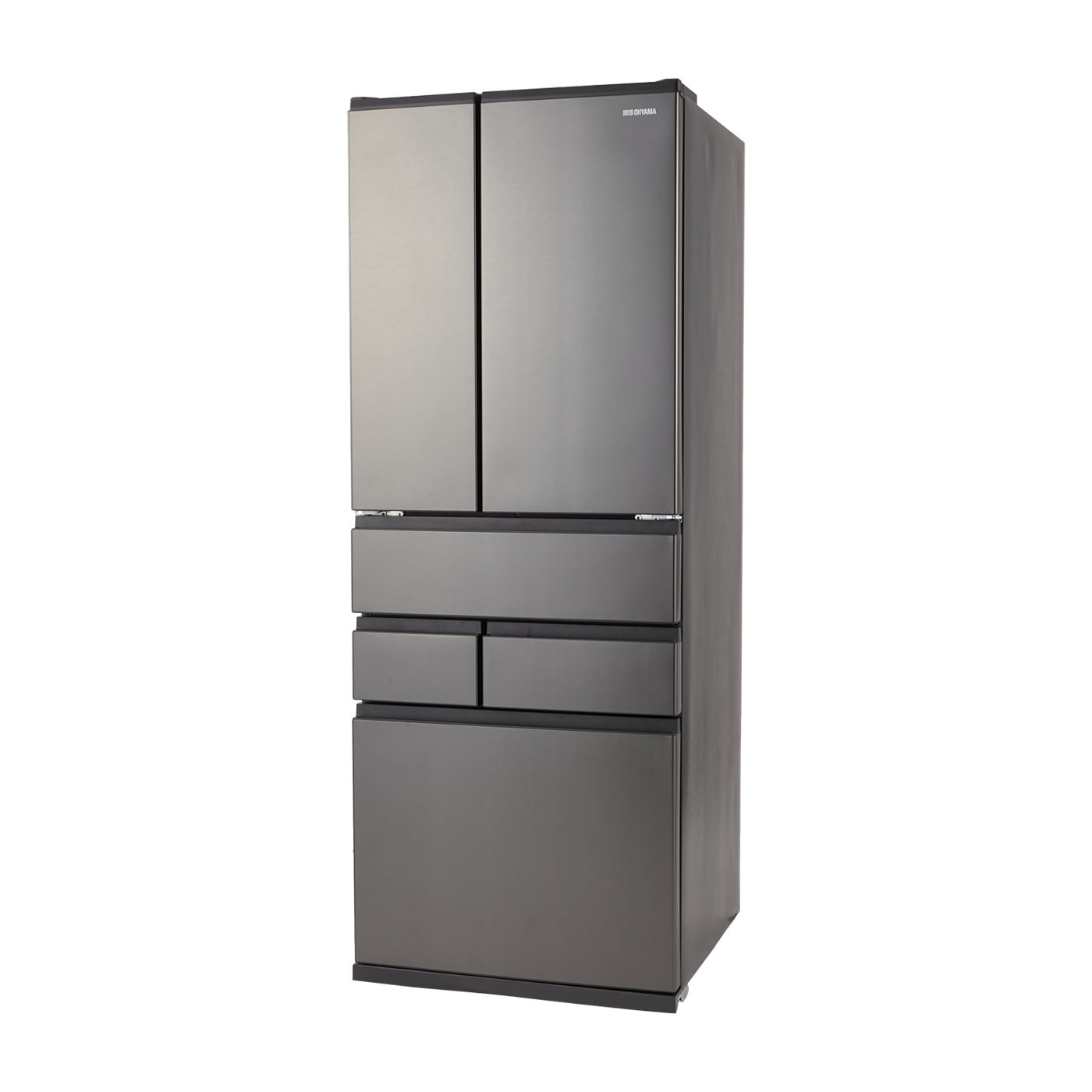 791♣︎HITACHI 冷蔵庫 315ℓ 大型 自動製氷 高年式 安い 設置無料 大好評です - 冷蔵庫・冷凍庫