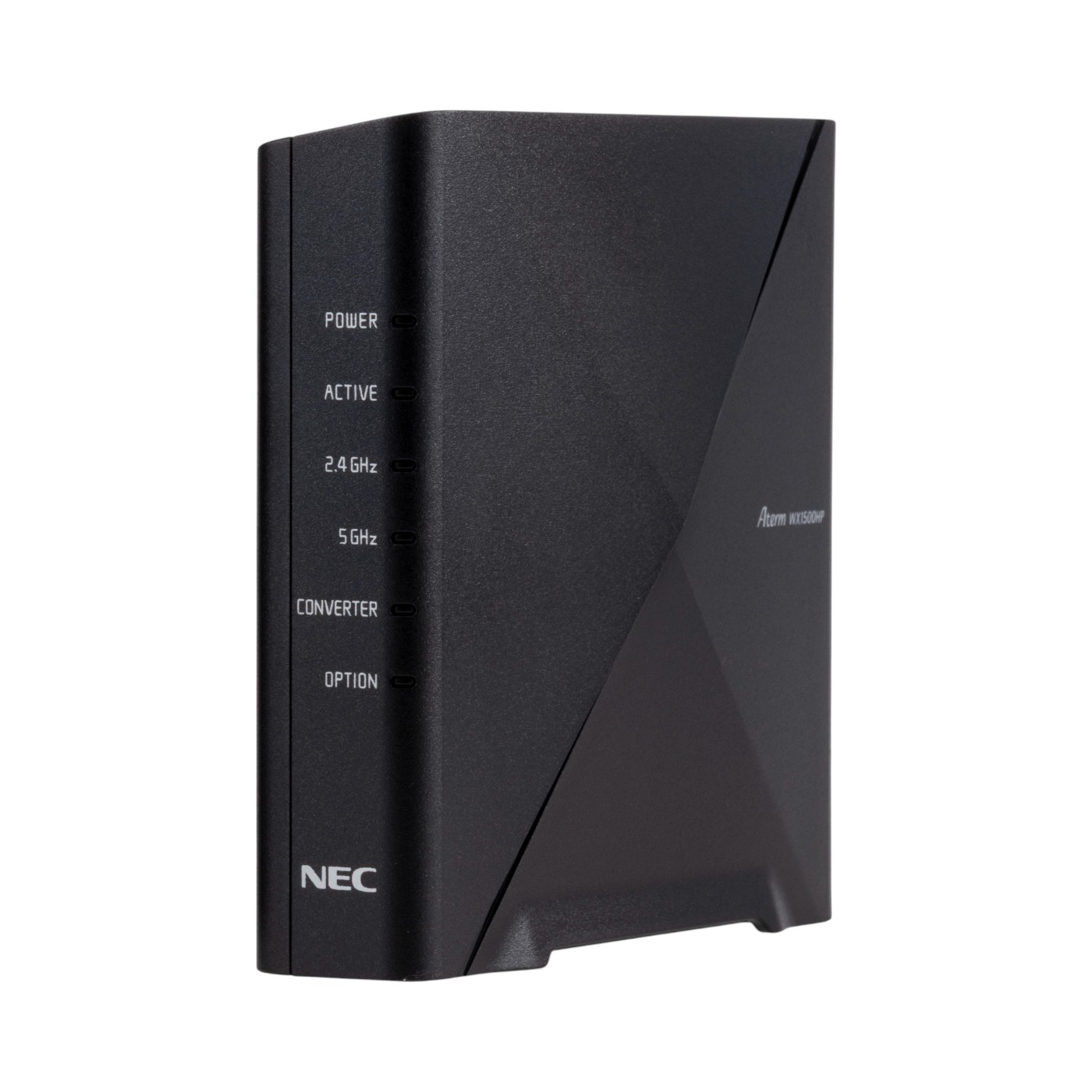 NEC Wi-Fiホームルーター NEC ルーター wifi6 wifi 無線lanルーター 無線LANルータ 無線