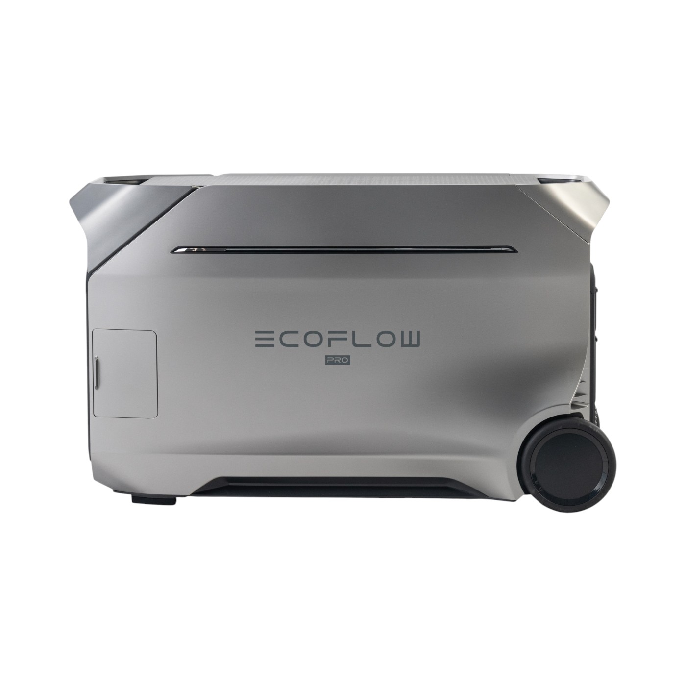 EcoFlow DELTA Pro 3 EFDELTAPRO3-JPを検証レビュー！ポータブル