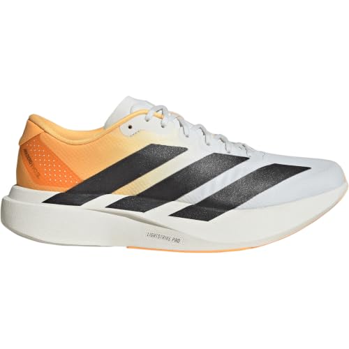 Adizero EVO SL WOVEN 1