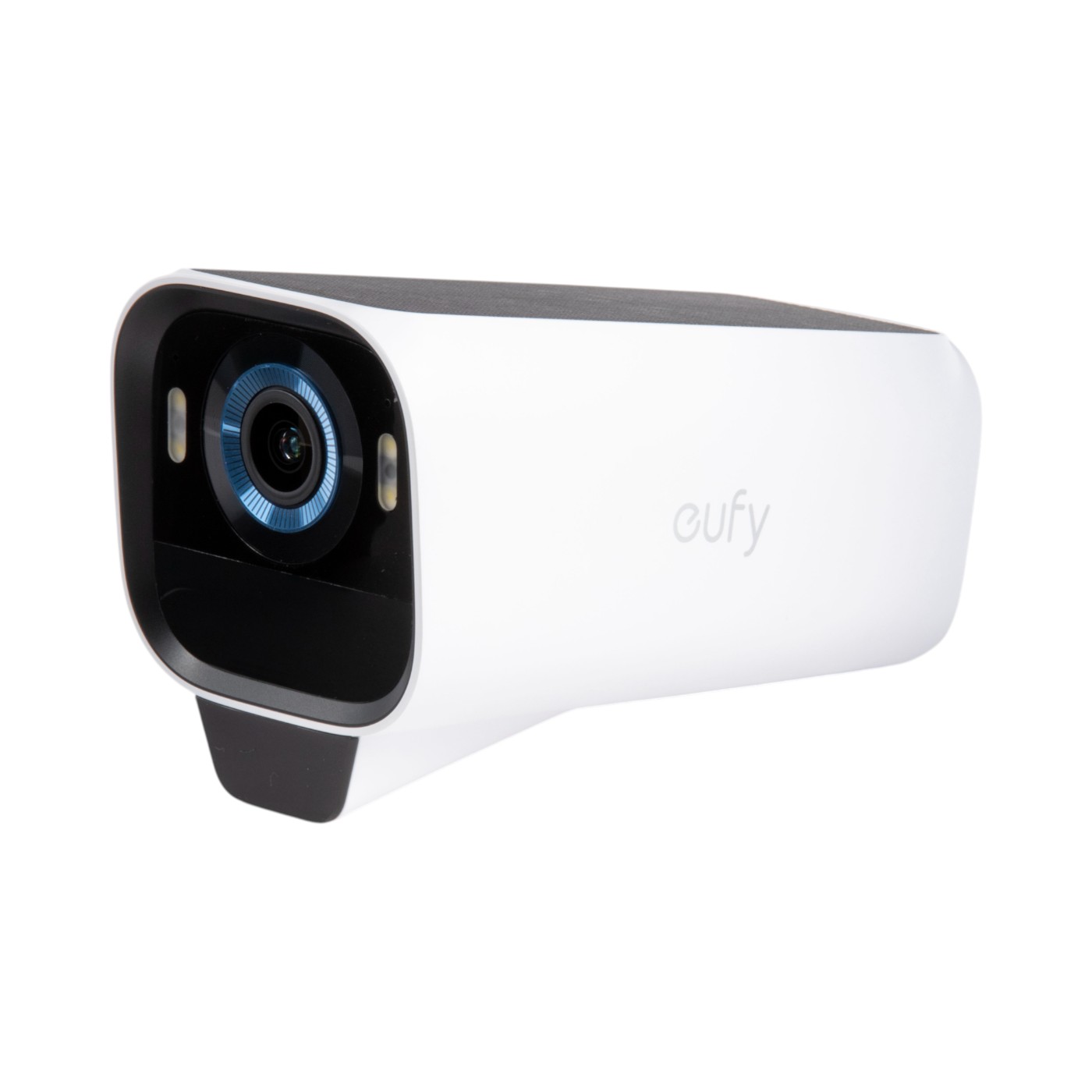 Anker Eufy eufyCam S3 Pro 2-Cam Kit T88925W1を検証レビュー！屋外用