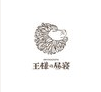 ドライヘッドスパ専門店 王様の昼寝 池袋西口店 1