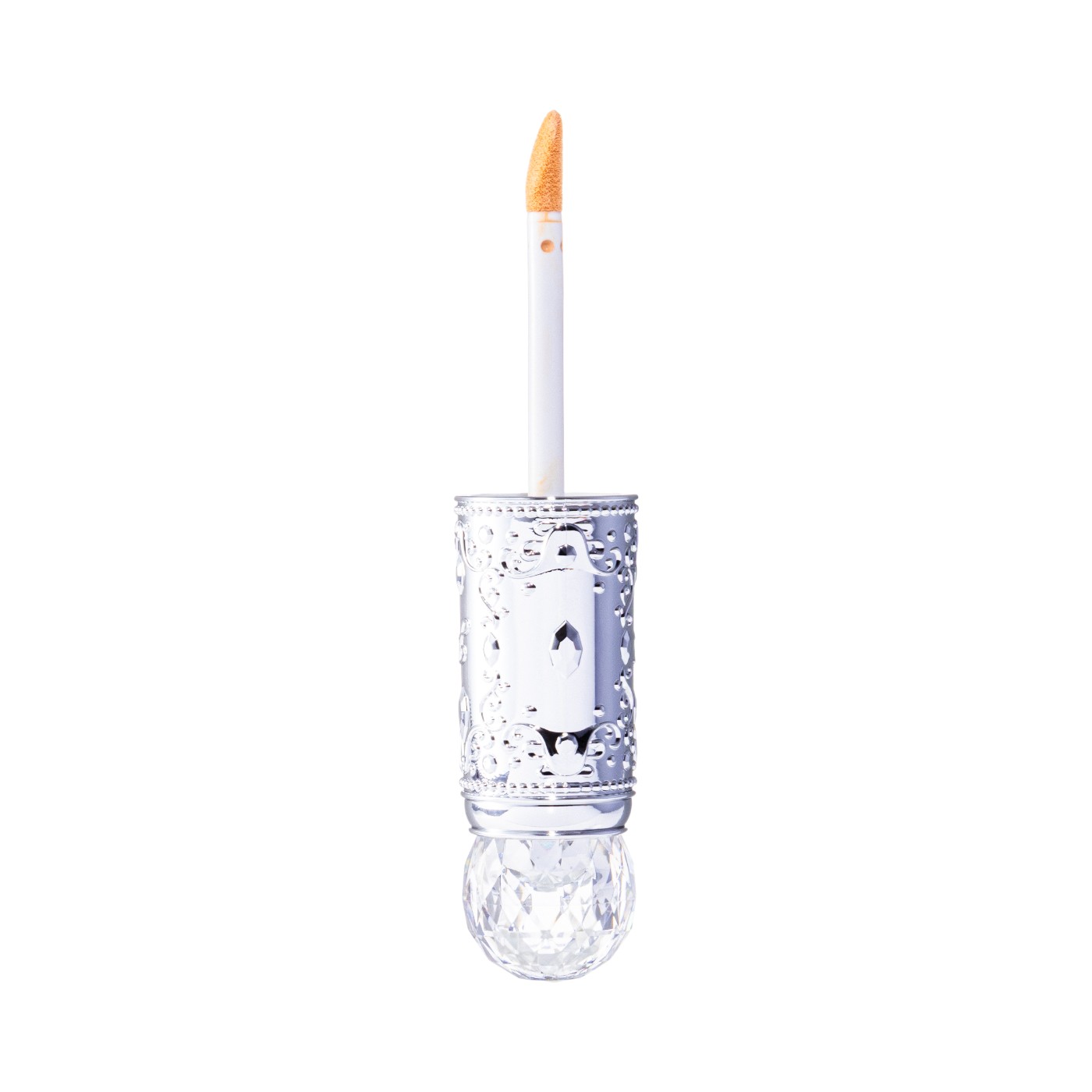 コーセー JILL STUART ダイヤモンドティップス コンシーラー カバータイプを検証レビュー！くまを隠すコンシーラーの選び方も紹介 2