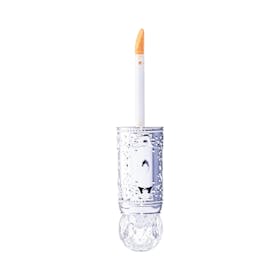 コーセー JILL STUART ダイヤモンドティップス コンシーラー カバータイプを検証レビュー!くまを隠すコンシーラーの選び方も紹介 2