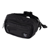 無重力 AGS ヒップシート