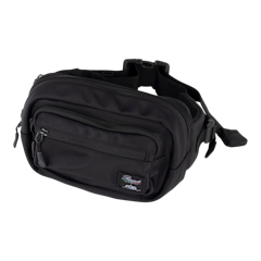 無重力 AGS ヒップシート