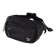 スウィートマミー 無重力 AGS ヒップシート 1