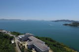 小豆島のホテル・旅館のおすすめ人気ランキング【2026年5月】 2