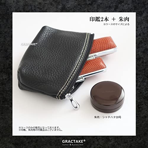 三味線ケース 黒 ベルベット内装 三味線ケース 黒 ベルベット内装 印鑑ケースのおすすめ人気