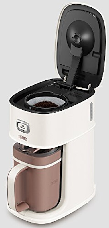 アイスコーヒーメーカー 2
