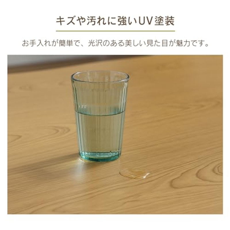 こたつ 5