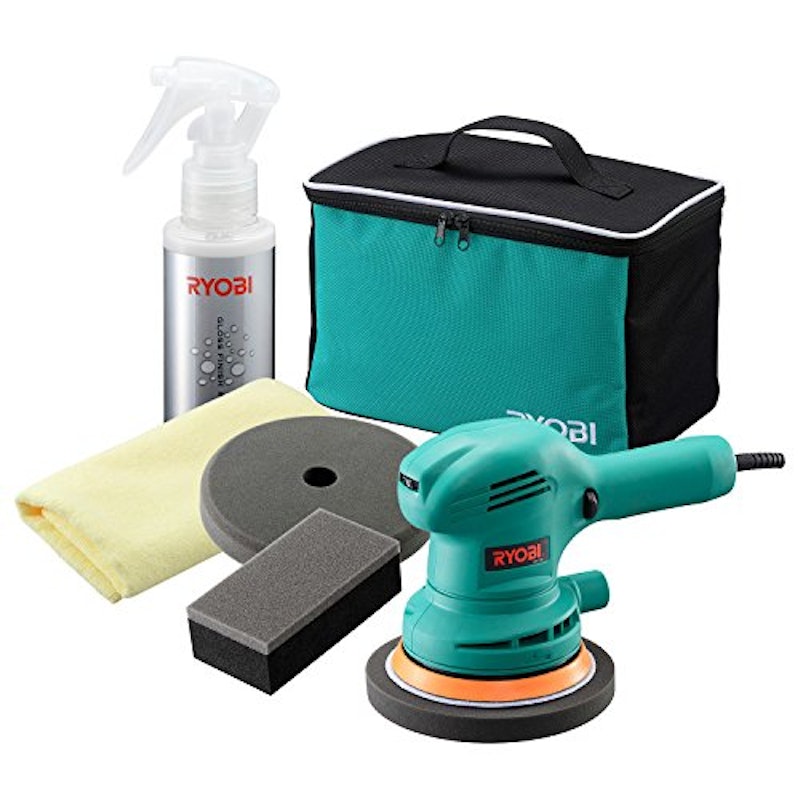 21年 車用電動ポリッシャーのおすすめ人気ランキング10選 Mybest 21年 車用電動ポリッシャーのおすすめ人気ランキング10選 Mybest