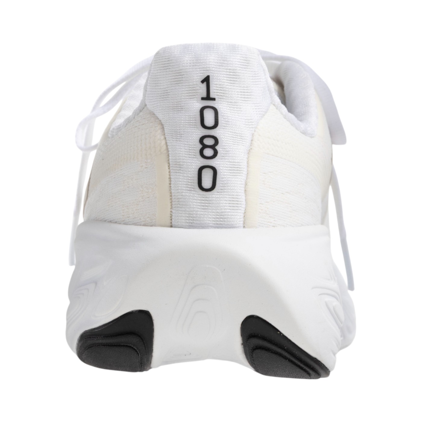 Fresh Foam X 1080 v14 6