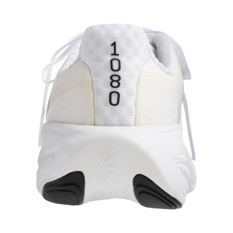 Fresh Foam X 1080 v14 6