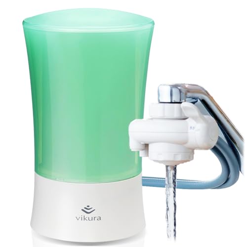 ゼンケンの浄水器のおすすめ人気ランキング【2026年6月】 | マイベスト