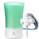 ゼンケン 浄水器2 1
