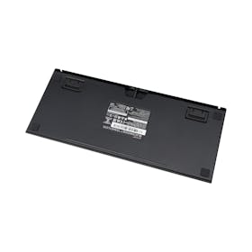 Razer BlackWidow V3 Tenkeyless RZ03-03491900-R3J1の口コミ・評判を元に検証してメリット・デメリットを徹底レビュー 3