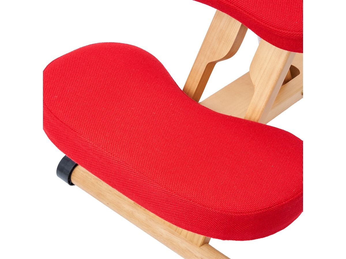 宮武製作所 プロポーションチェア CH-88Wをレビュー!クチコミ・評判を 宮武製作所 プロポーションチェア CH-88Wをレビュー!クチコミ・評判を