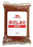 赤味噌のおすすめ人気ランキング【2026年8月】 2