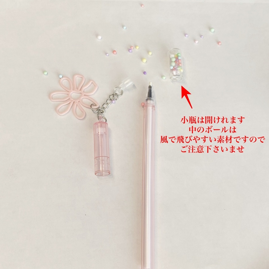 文房具ギフト 7