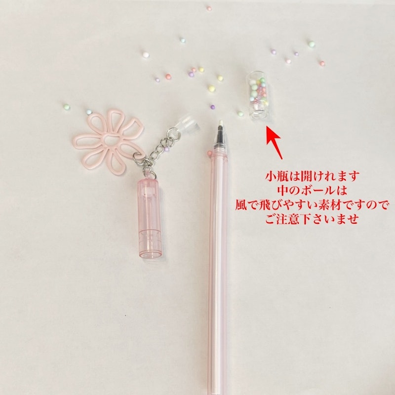 文房具ギフト 7