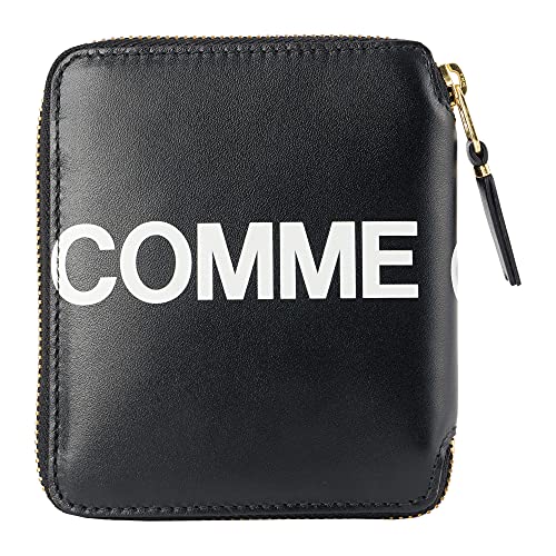 プレゼントに最適！【送料無料】COMMEdesGARÇONS財布コムデギャルソン 財布-コムデギャルソン ウォレット | コムデギャルソン リンカン