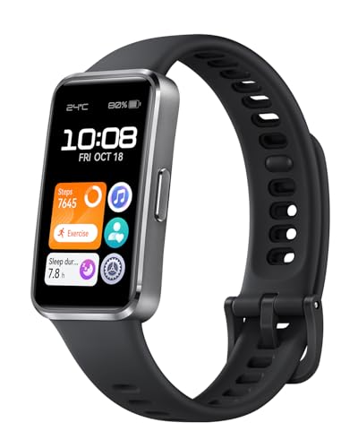 Band 10 Aluminum Edition 1