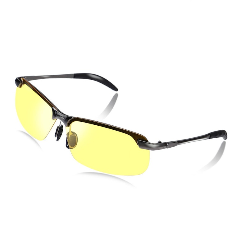 Fllspncwwmqcam Fllspncwwmqcam