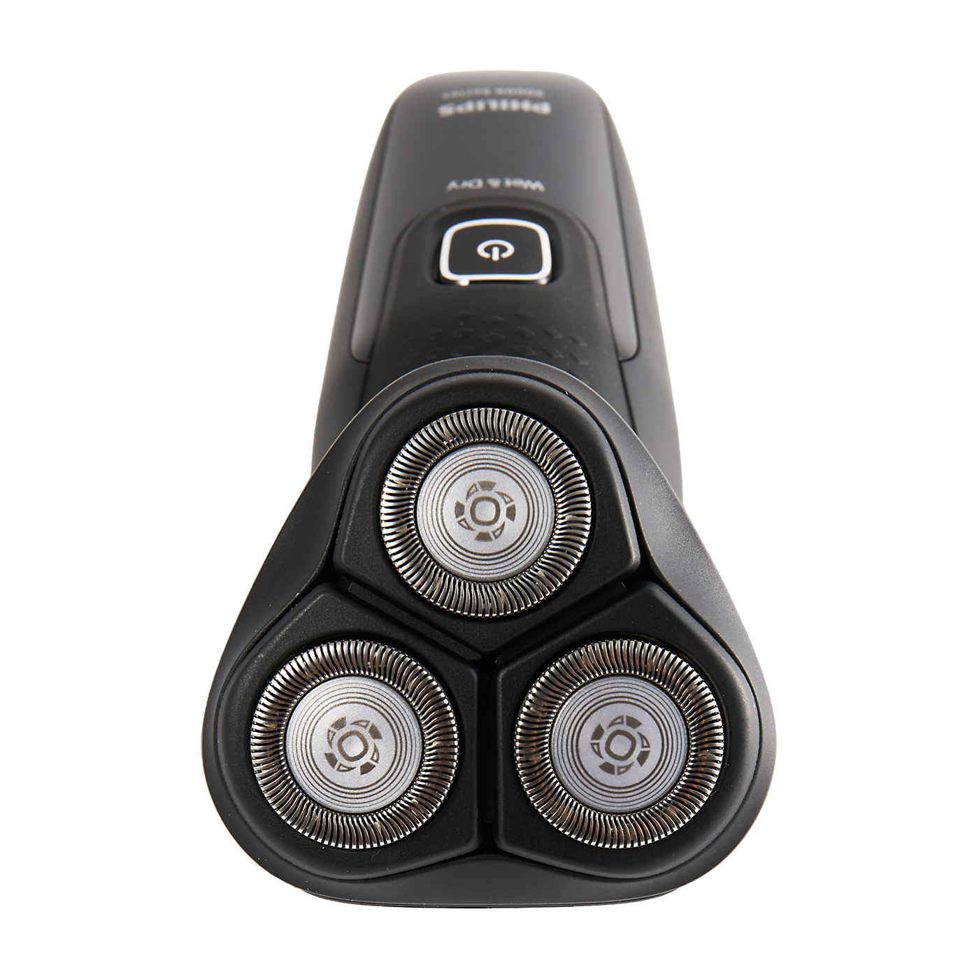 フィリップス 3000Xシリーズ メンズシェーバー X3051/00を検証レビュー